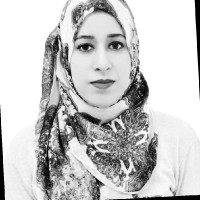 Ghada Gannoun