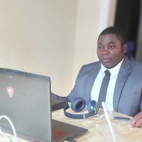 Bonaventure NJAHPA NJAMEN