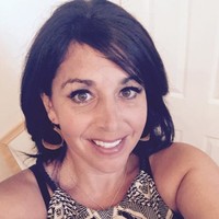 Michele Malone