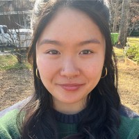 Christina Kim