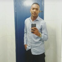 Santos Silva