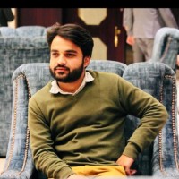 Vikas Sharma