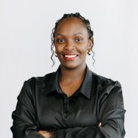 Alice Maina