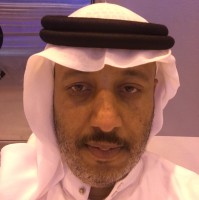 Abdulghani Al-Nas