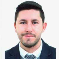 Emilio García Rodríguez