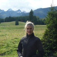 Valerie Schwab-Lavric