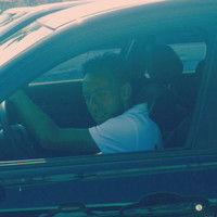 gokhan kartalogullari