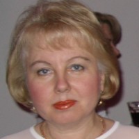 SVITLANA Null