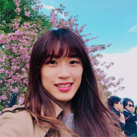 Fang Yi Lee