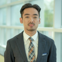Thomas Bui