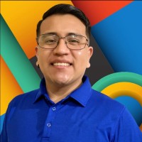 Edgar Molina Alday