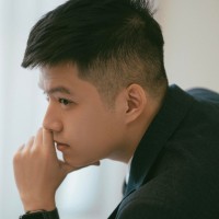 Lê Thanh Sơn