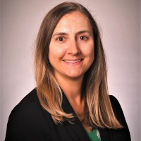 Tracy Vanneman, Cae