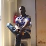Ogwal Joseph