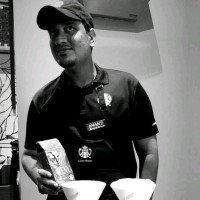 Anand Kumar Balamurugan