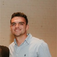 Josh Tucker