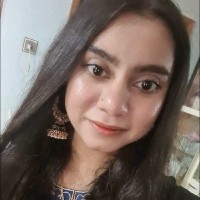 Sahar Aqsa