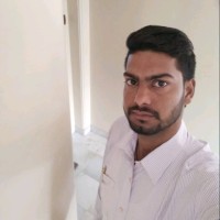 Anil Chaudhary
