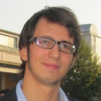 Lorenzo Bucci