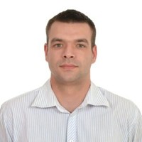 Aleksandar J.