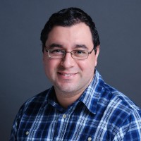 Juan A. Beis Pachiarotti