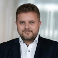 Juraj Maliaček