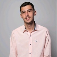 Mateus Bonacina Zanguettin