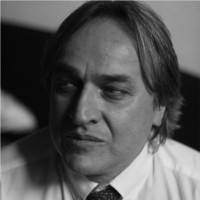 Luigi Baccianti