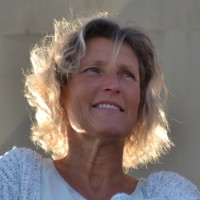 Sjoukje Hoekstra