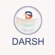 Darsh Global Services