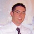 Adam Morgenstern