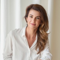 Ramóna Szabó