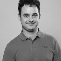 Alexander Tcholakov