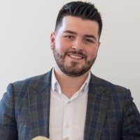 Tristan Méthot