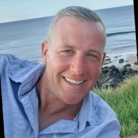 Gavin Clayton