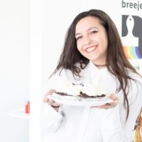 Anca Armencea
