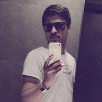 Pramod Kawale