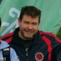 Gregory Mayer, Pmp
