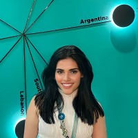 Ana María Valencia Ramírez