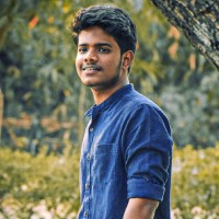 Balasubramaniam R