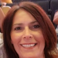 Michelle Cassata , Shrm Cp