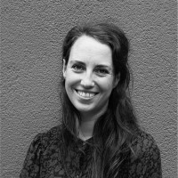Liselore Timmers