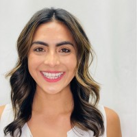 Renee Martinez Smith