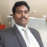 Siva Sankar