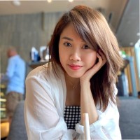 Linh Tran