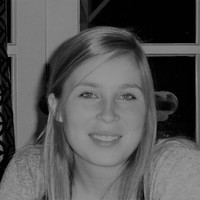 Amelie Van Orshaegen
