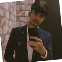 Santhosh K