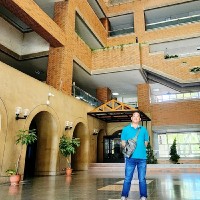 Edy Chandra