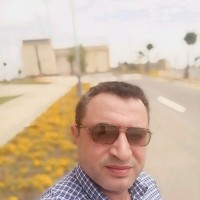 Talaat Ahmed