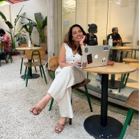 Sabah Shaikh